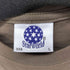 Starworld 00S アーティスト クルーネック Tシャツ メンズ import:L