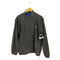 ステューシー Stussy OLD SSリンク フルジップ ナイロンジャケット メンズ
