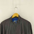 ステューシー Stussy OLD SSリンク フルジップ ナイロンジャケット メンズ