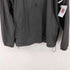 ステューシー Stussy OLD SSリンク フルジップ ナイロンジャケット メンズ