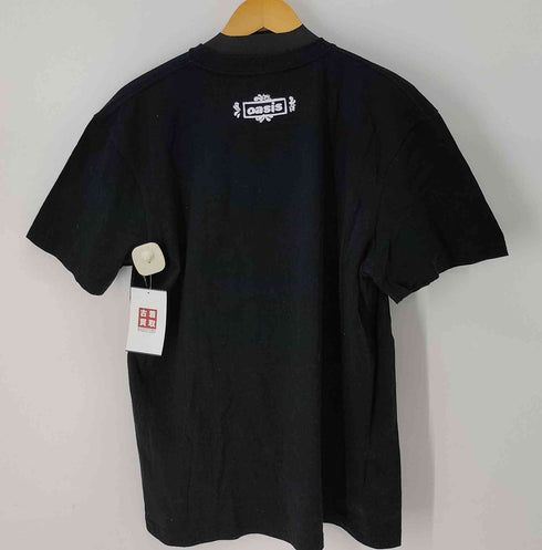 シュート SHOOT バンド ツアー Tシャツ メンズ L