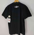 シュート SHOOT バンド ツアー Tシャツ メンズ L