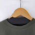 シュート SHOOT 2009年 バンド ツアー Tシャツ メンズ L