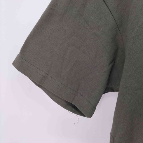 シュート SHOOT 2009年 バンド ツアー Tシャツ メンズ L
