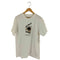 700FILL 700FILL Power Final Cut Logo Tee メンズ L