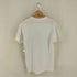 700FILL 700FILL Power Final Cut Logo Tee メンズ L