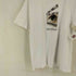 700FILL 700FILL Power Final Cut Logo Tee メンズ L