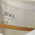 700FILL 700FILL Power Final Cut Logo Tee メンズ L
