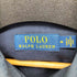 ポロラルフローレン POLO RALPH LAUREN ポニー刺繍 スイングトップ メンズ M