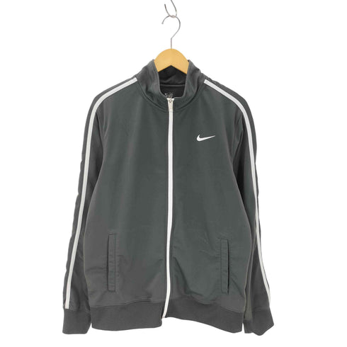 ナイキ NIKE トラックジャケット メンズ