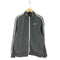 ナイキ NIKE トラックジャケット メンズ