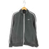 ナイキ NIKE トラックジャケット メンズ