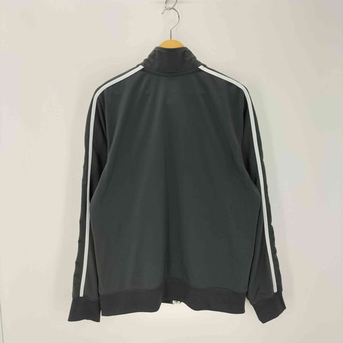 ナイキ NIKE トラックジャケット メンズ