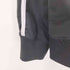 ナイキ NIKE トラックジャケット メンズ