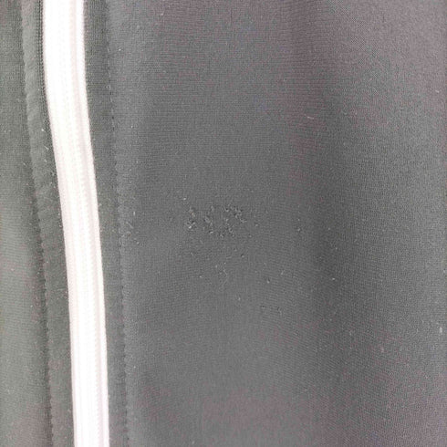 ナイキ NIKE トラックジャケット メンズ
