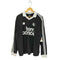 MOOD ON ORDINARY フットボールシャツ サッカーシャツ メンズ JPN:L