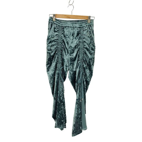 パメオポーズ Pameo Pose Water Flow Pants レディース FREE