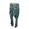 パメオポーズ Pameo Pose Water Flow Pants レディース FREE