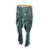 パメオポーズ Pameo Pose Water Flow Pants レディース FREE