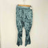 パメオポーズ Pameo Pose Water Flow Pants レディース FREE