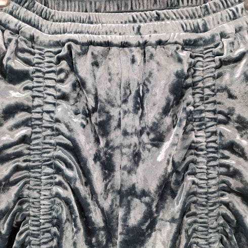 パメオポーズ Pameo Pose Water Flow Pants レディース FREE