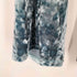 パメオポーズ Pameo Pose Water Flow Pants レディース FREE