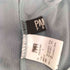 パメオポーズ Pameo Pose Water Flow Pants レディース FREE