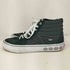 バンズ VANS SK8-HI PRO メンズ JPN:29