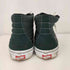バンズ VANS SK8-HI PRO メンズ JPN:29