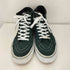 バンズ VANS SK8-HI PRO メンズ JPN:29