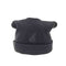 カンゴール KANGOL YAGI Rabbit Ears Cuffed Beanie レディース ONE SIZE