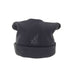 カンゴール KANGOL YAGI Rabbit Ears Cuffed Beanie レディース ONE SIZE