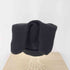 カンゴール KANGOL YAGI Rabbit Ears Cuffed Beanie レディース ONE SIZE