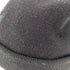 カンゴール KANGOL YAGI Rabbit Ears Cuffed Beanie レディース ONE SIZE