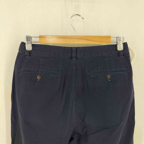 ポロバイラルフローレン Polo by RALPH LAUREN 2タック テーパードチノパンツ メンズ 30