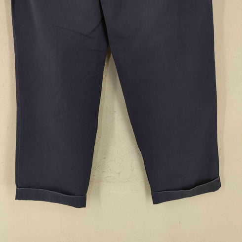 ポロバイラルフローレン Polo by RALPH LAUREN 2タック テーパードチノパンツ メンズ 30