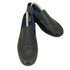 ロックポート ROCKPORT レザースリッポン メンズ JPN:25.5
