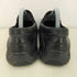 ロックポート ROCKPORT レザースリッポン メンズ JPN:25.5