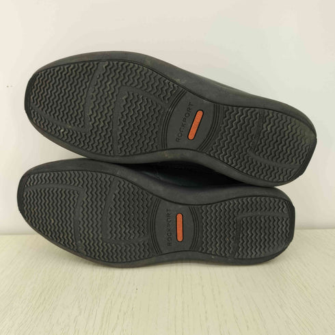 ロックポート ROCKPORT レザースリッポン メンズ JPN:25.5