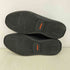 ロックポート ROCKPORT レザースリッポン メンズ JPN:25.5