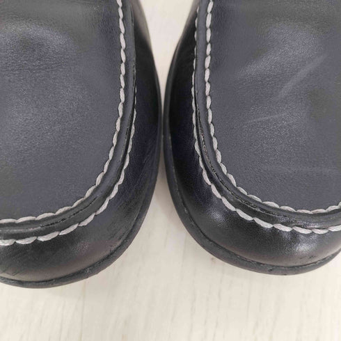 ロックポート ROCKPORT レザースリッポン メンズ JPN:25.5
