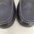 ロックポート ROCKPORT レザースリッポン メンズ JPN:25.5