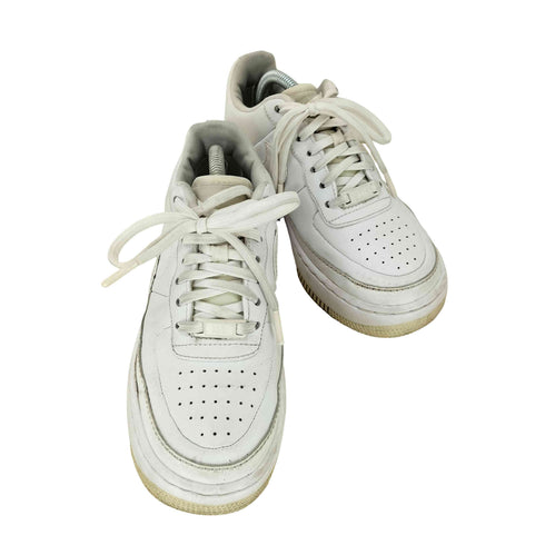 ナイキ NIKE W AF1 JESTER XX REIMAGINED レディース JPN:24.5