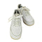 ナイキ NIKE W AF1 JESTER XX REIMAGINED レディース JPN:24.5