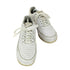 ナイキ NIKE W AF1 JESTER XX REIMAGINED レディース JPN:24.5