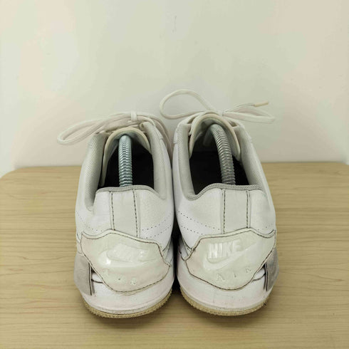 ナイキ NIKE W AF1 JESTER XX REIMAGINED レディース JPN:24.5