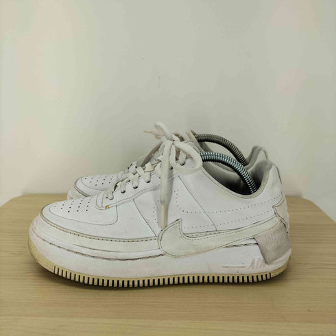 ナイキ NIKE W AF1 JESTER XX REIMAGINED レディース JPN:24.5