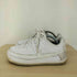 ナイキ NIKE W AF1 JESTER XX REIMAGINED レディース JPN:24.5