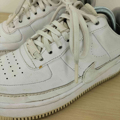 ナイキ NIKE W AF1 JESTER XX REIMAGINED レディース JPN:24.5