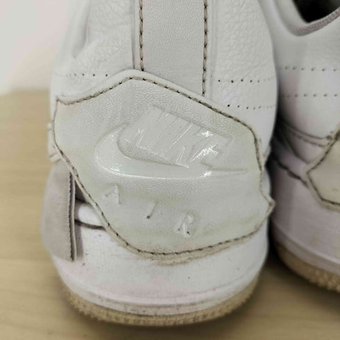 ナイキ NIKE W AF1 JESTER XX REIMAGINED レディース JPN:24.5